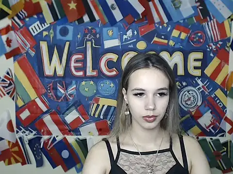  StAcY online show from September 11, 2025, 12:16 pm