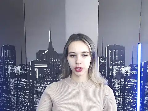  StAcY online show from September 26, 2025, 6:28 am