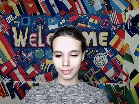  StAcY online show from October 29, 2025, 7:32 am