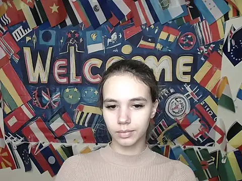  StAcY online show from November 6, 2025, 7:20 am