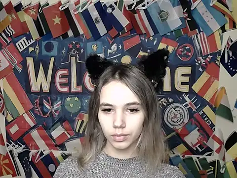  StAcY online show from November 8, 2025, 7:30 am