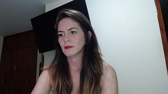 Hanny 24 online show from February 25, 2026, 9:35 pm