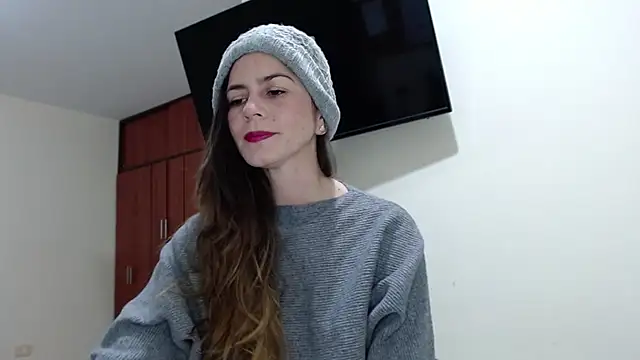 Hanny 24 online show from March 3, 2026, 11:43 pm