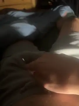 Hhardjohn234 online show from September 24, 2025, 11:19 pm