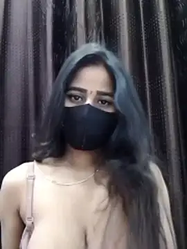 Lalisa sexy online show from January 10, 2026, 9:22 am