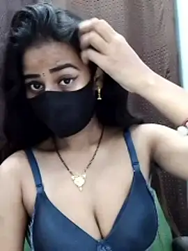 Lalisa sexy online show from February 24, 2026, 10:19 pm