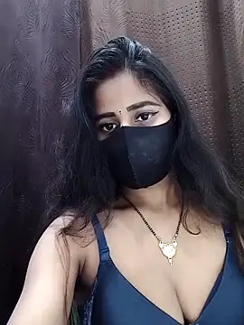 Lalisa sexy online show from March 16, 2026, 9:35 am