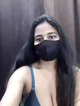 Lalisa sexy online show from May 9, 2026, 4:39 am