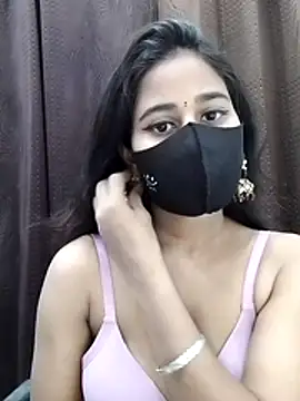 Lalisa sexy online show from May 11, 2026, 5:46 am