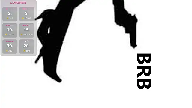 Lisa Moones online show from March 25, 2026, 2:01 pm