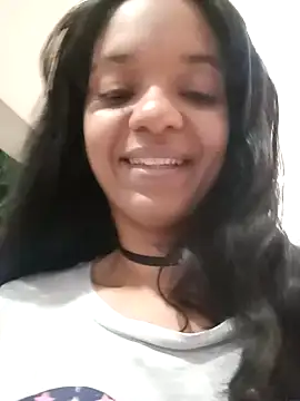 anitagrenn online show from December 11, 2024, 1:26 am