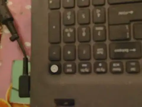 chocolatebabtamill online show from March 5, 2025, 6:54 am