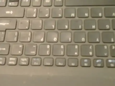 chocolatebabtamill online show from March 4, 2026, 7:31 pm