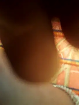 chocolatebabtamill online show from March 24, 2026, 7:08 pm