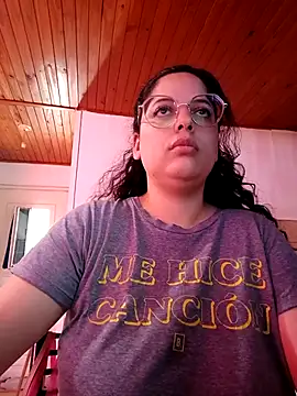 babyluna939 online show from November 14, 2025, 2:38 pm