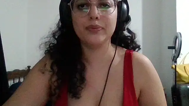 babyluna939 online show from March 12, 2026, 11:55 pm