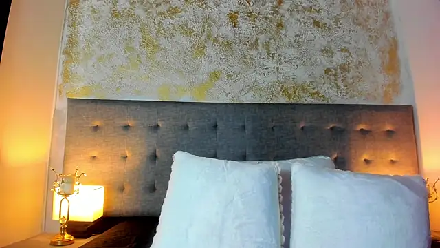 tami vega online show from February 5, 2025, 11:12 am