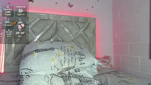 tami vega online show from February 14, 2026, 12:24 pm