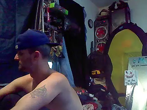 slinginbigD online show from March 7, 2025, 3:40 am