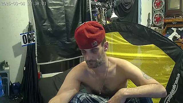 slinginbigD online show from March 8, 2025, 9:39 am