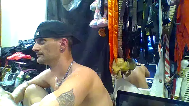 slinginbigD online show from October 8, 2025, 1:58 am