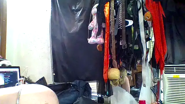 slinginbigD online show from October 9, 2025, 5:44 pm