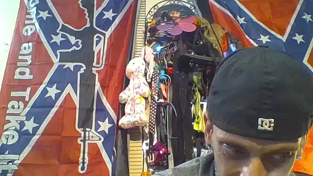 slinginbigD online show from October 24, 2025, 3:47 am