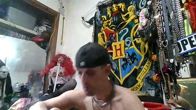 slinginbigD online show from December 19, 2025, 5:03 am