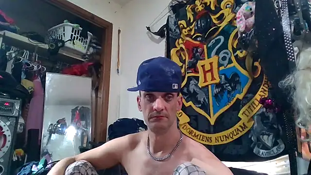 slinginbigD online show from January 10, 2026, 6:42 pm