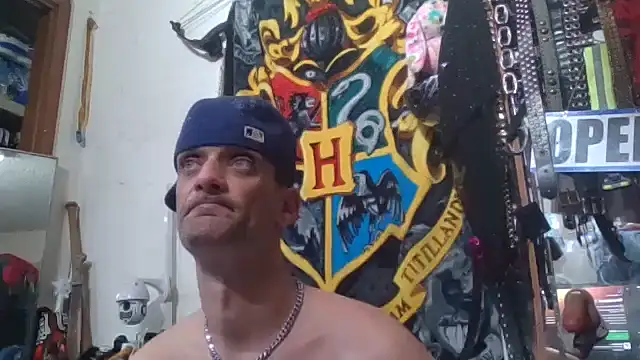 slinginbigD online show from January 11, 2026, 6:51 am