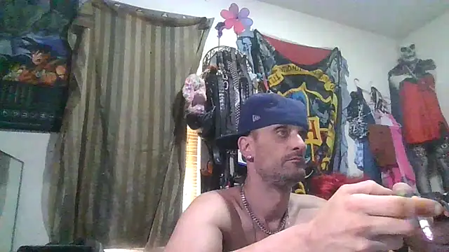 slinginbigD online show from February 5, 2026, 7:40 pm