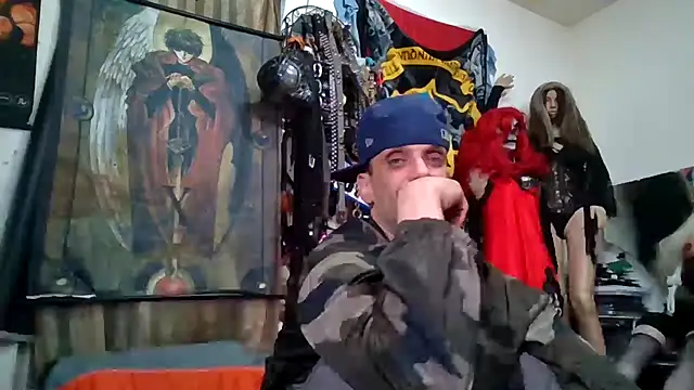 slinginbigD online show from February 17, 2026, 11:40 am