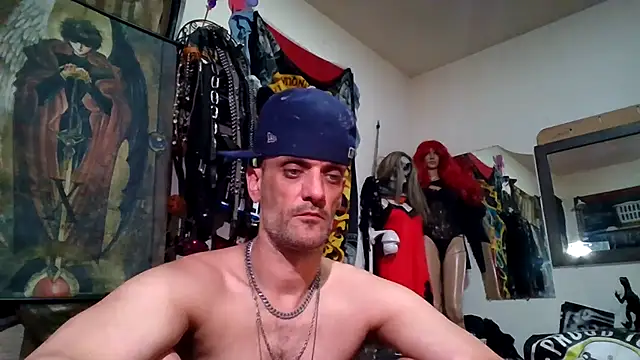 slinginbigD online show from March 1, 2026, 6:26 am