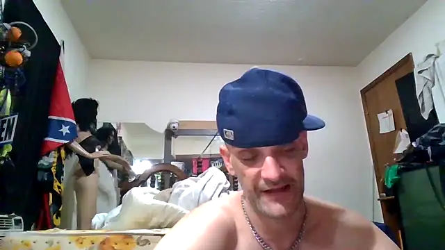 slinginbigD online show from April 15, 2026, 3:13 am