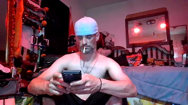 slinginbigD online show from June 18, 2026, 1:50 am