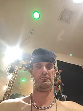 slinginbigD online show from June 20, 2026, 4:37 am
