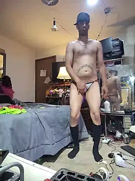 slinginbigD online show from June 23, 2026, 8:34 am