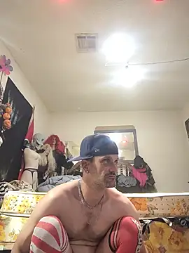 slinginbigD online show from June 28, 2026, 4:02 pm