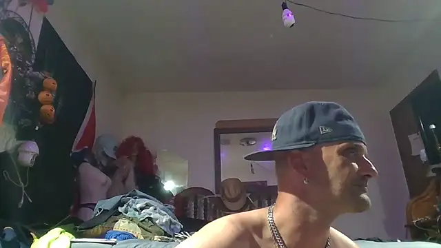 slinginbigD online show from July 5, 2026, 10:50 pm