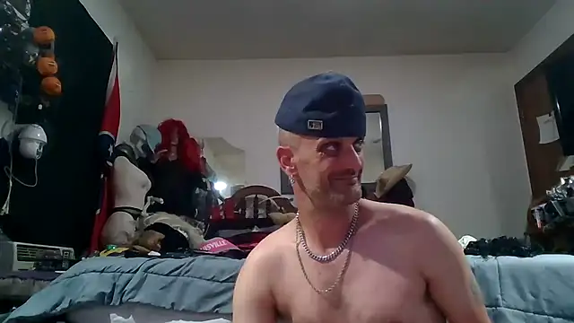 slinginbigD online show from July 8, 2026, 12:26 am