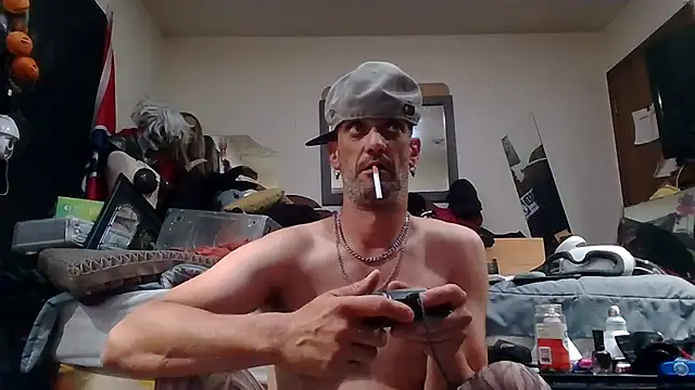 slinginbigD online show from July 9, 2026, 10:36 pm