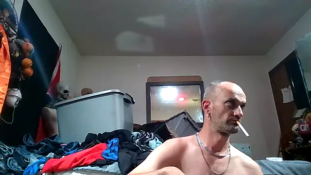 slinginbigD online show from July 11, 2026, 10:33 pm
