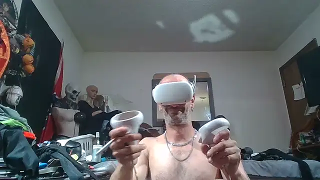 slinginbigD online show from July 12, 2026, 4:53 pm