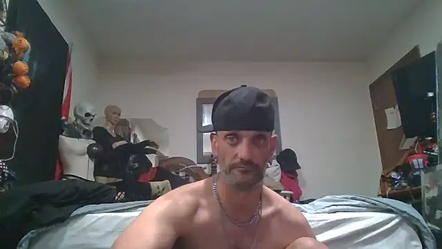 slinginbigD online show from July 15, 2026, 1:27 pm