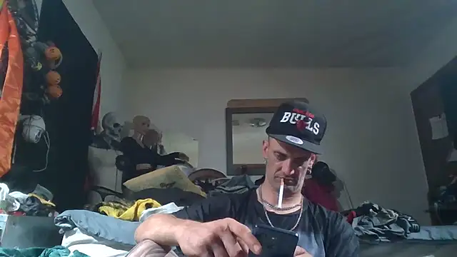 slinginbigD online show from July 18, 2026, 5:55 am
