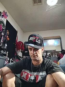 slinginbigD online show from July 20, 2026, 7:22 am