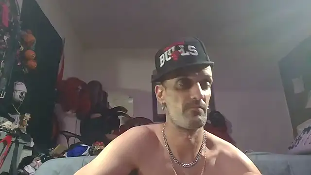 slinginbigD online show from July 21, 2026, 9:50 pm