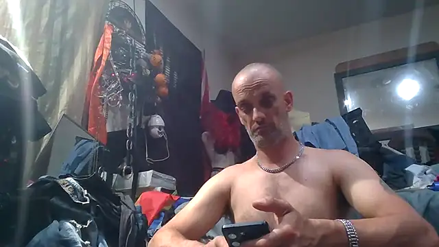 slinginbigD online show from July 26, 2026, 2:46 pm