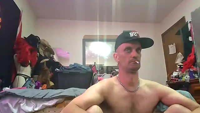 slinginbigD online show from July 28, 2026, 1:12 am
