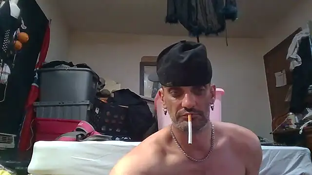 slinginbigD online show from August 5, 2026, 9:45 am